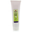 Volatile Foot Cream Refreshing