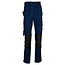 Pantalon de travail Oxxa 7260 Eduard