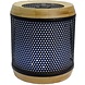 Aroma Diffuser Audelia Aroma Diffuser Audelia