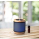 Aroma Diffuser Audelia Aroma Diffuser Audelia
