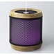 Aroma Diffuser Audelia Aroma Diffuser Audelia