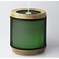 Aroma Diffuser Audelia