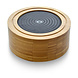 Aroma Diffuser Elia Aroma Diffuser Elia