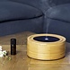 Aroma Diffuser Elia Aroma Diffuser Elia