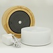 Aroma Diffuser Elia Aroma Diffuser Elia