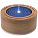 Aroma Diffuser Elia Aroma Diffuser Elia