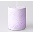 Aroma Diffuser Ceralia