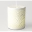 Aroma Diffuser Ceralia