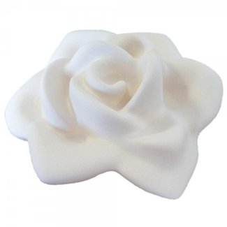 Volatile Aroma Stone Rose