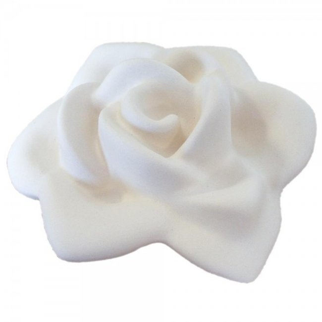 Aroma Stone Rose