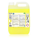 Ewepo Ontvetter 20 liter Ewepo Ontvetter 20 liter