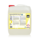 Ewepo Vaatwasmiddel INLAY Alu Safe 10 liter Ewepo Vaatwasmiddel INLAY Alu Safe 10 liter