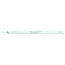 Manche Swann Morton Scalpel manche 3L (extra long)