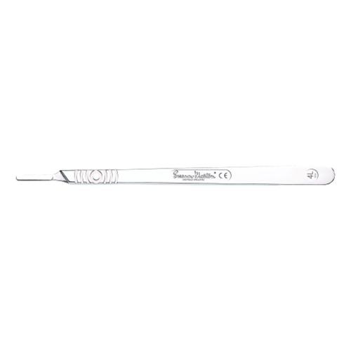 Swann Morton Swann Morton Scalpel handle handle 4L (extra long)