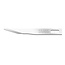 Swann Morton scalpel blades fine sterile SM65