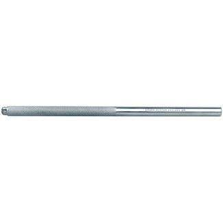 Swann Morton Swann Morton fine SF1 scalpel surgical handle