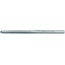 Swann Morton Swann Morton fine SF1 scalpel surgical handle