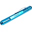 Lampes stylos Romed Deluxe 1 pcs