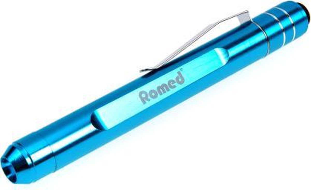Romed Lampes stylos Romed Deluxe 1 pcs, foto 2 van 3