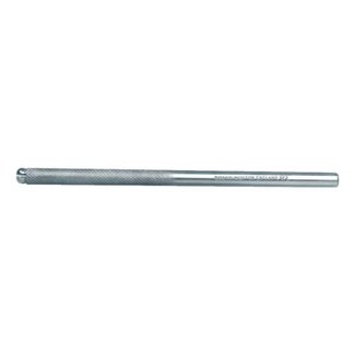 Swann Morton Manche chirurgical bistouri fin SF2 de Swann Morton