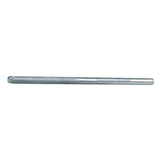 Swann Morton Swann Morton fine SF2 scalpel surgical handle