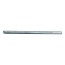 Swann Morton Swann Morton fine SF2 scalpel surgical handle