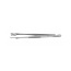 Medipharchem Milling tweezers