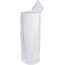 Romed spit bags wall dispenser XL