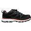 Chelsea Evolution Low S3 Safety Shoe 78224