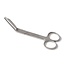 Medipharchem Braun-Stadler episiotomy scissors