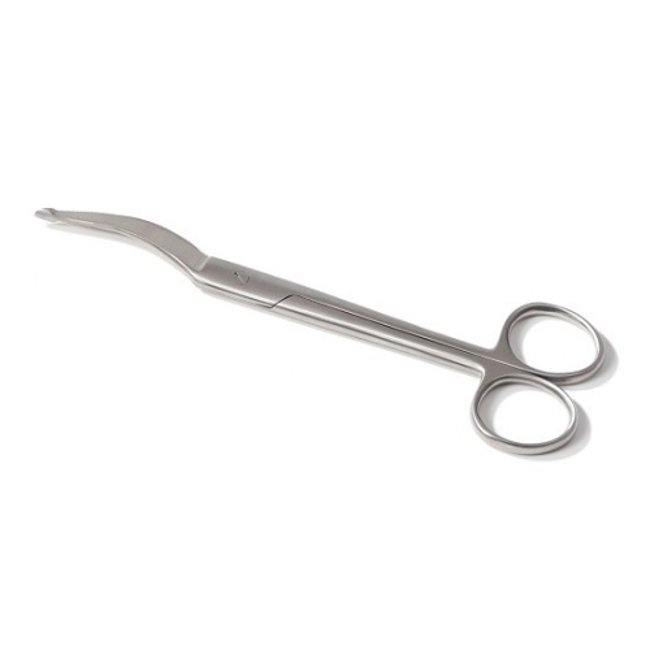 Waldmann episiotomy scissors