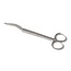 Medipharchem Waldmann episiotomy scissors