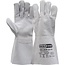 Oxxa OXXA Welder 53-150 glove (12 pairs)