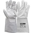 Oxxa OXXA Welder 53-150 Grain leather welding glove 12 pair