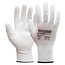 Oxxa OXXA Builder 14-077 gloves White 12 pairs