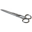 Medipharchem Stainless steel household scissors