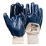 Oxxa OXXA Cleaner 50-010 glove