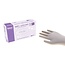 Romed Romed Soft + latex-free examination gloves 100 pieces