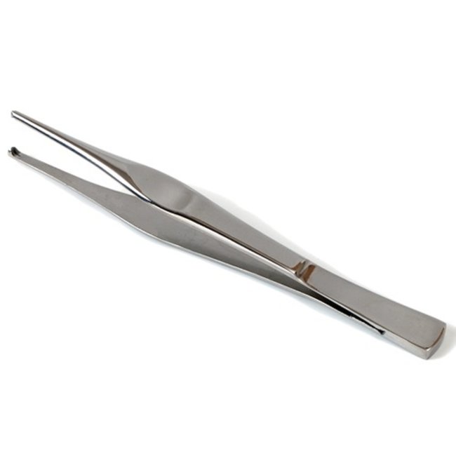 Agrave tweezers Michel