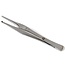 Medipharchem Agrave tweezers Michel