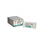 Suture mersilène 3-0 (FS-2) EH7352H 36 pièces