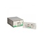 Ethilon Nahtmaterial 2-0 (FS) 664H 36 Stk
