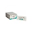 Mersilen-Naht 4-0 (FS-2S) R683H 36 Stk