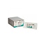 Suture mersilène 5-0 (FS-3) R670H 36 pièces
