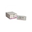 Vicryl Rapide Suture 4-0 (FS-2S) V2920H 36 pièces