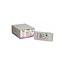 Vicryl Rapide Naht 3-0 (FS-2) V2930H 36 Stk