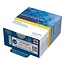 Gelitaspon compress 8x5x1cm (Willospon)