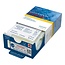 Gelitaspon compres 8x5x1cm (Willospon)