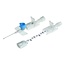 BD Venflon pro safety vialon intraveneuze katheter