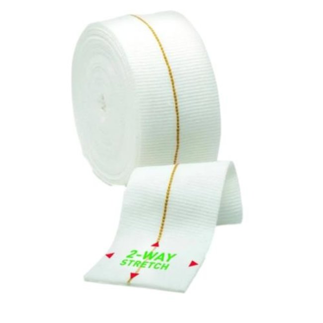 Tubifast 2-way stretch elastic tubular bandage